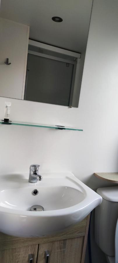 أونزاين Assist' Mobil Home 397 - Mobil Home 3 Chambres 2 Salles De Bain , Au Calme المظهر الخارجي الصورة